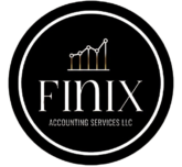 Finix Accounting Services LLC